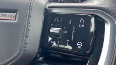 Land Rover Range Rover Evoque 1.5 P300e R-Dynamic HSE 5dr Auto Hatchback